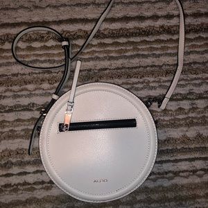 Aldo Crossbody Purse